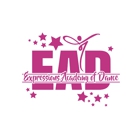 Expressions Academy of Dance Rancho Cordova