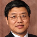 Chen, Jordan - Physician Assistants