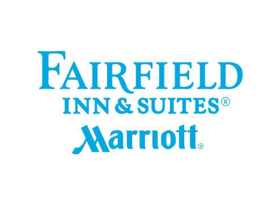 Fairfield Inn & Suites - Stillwater, OK