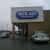 Rite Aid gallery