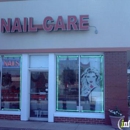 Nail Care - Nail Salons