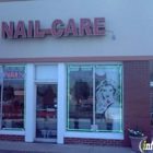 Nail Care