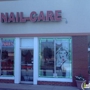 Nail Care