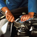 Webb's Automotive - Automotive Tune Up Service