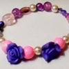 Girly Bracelets gallery