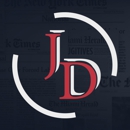 The Law Office of Joel Defabio - Estate Planning, Probate, & Living Trusts