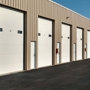 96th & Olio Rd Self Storage