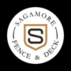 Sagamore Fence & Deck gallery