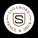 Sagamore Fence & Deck - Deck Builders