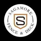 Sagamore Fence & Deck