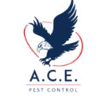 A.C.E., Inc.