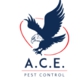 A.C.E., Inc.