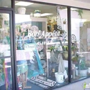 Bon Appetit Gift & Card - Gift Shops