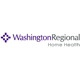 Washington Regional Home Health