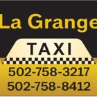 La Grange Taxi