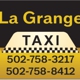 La Grange Taxi