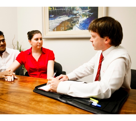 WCA Chartered Accountants - Lismore, NSW