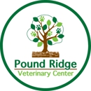 Pound Ridge Veterinary Center - Veterinary Clinics & Hospitals