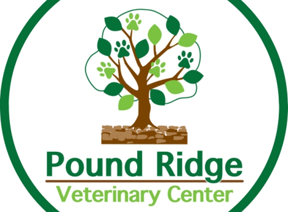 Pound Ridge Veterinary Center - Pound Ridge, NY