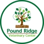 Pound Ridge Veterinary Center