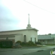 Bible Church Of Buena Park