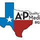 A&P Quality Care Medical RGV