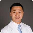 Vuong D Dao, DO - Physicians & Surgeons