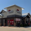 Sun Auto Tire & Service gallery