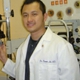 Dr. Dennis D Lin, OD