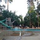 Bear Branch Pool - Swimming Pool Equipment & Supplies