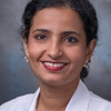 Rashmi Raghuvir, MD gallery