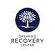Orlando Recovery Center Drug and Alcohol Rehab