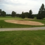 Ridder Farm Golf Course