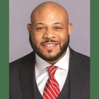 Derrick Hodges - State Farm Insurance Agent