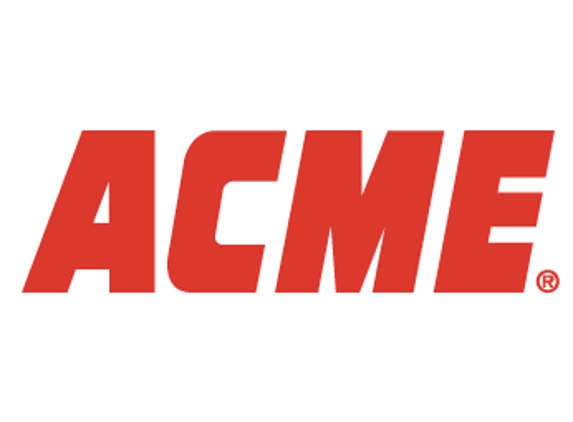 ACME Markets Pharmacy - Upper Darby, PA