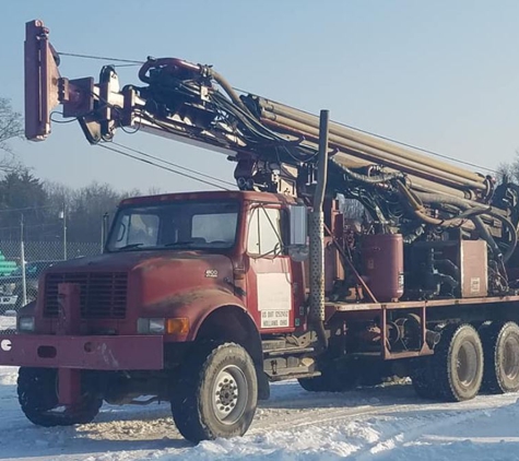 Automatic Septic and Well corp - Holland, OH