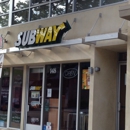 Subway - Fast Food Restaurants