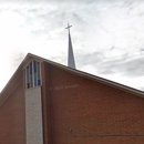 Unity Baptist Church - United Church of Christ