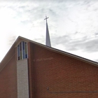 Unity Baptist Church