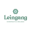 Leingang Chiropractic & Wellness gallery