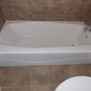 Absolute Tub & Tile Restoration - Bathtubs & Sinks-Repair & Refinish