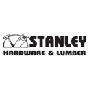 Stanley Hardware & Lumber - Lawn Mowers-Sharpening & Repairing