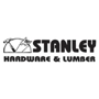 Stanley Hardware & Lumber