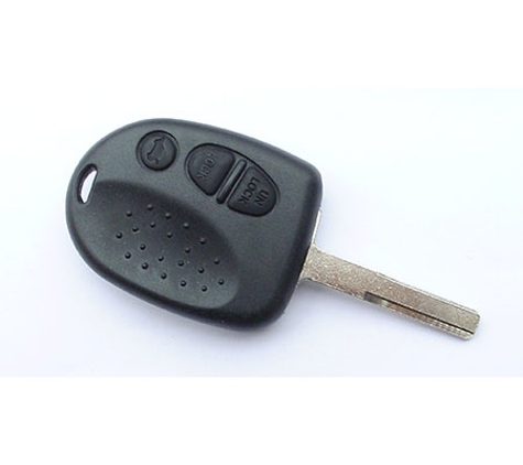 J-Lock Mobile Locksmith - Blacktown, NSW