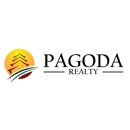 Pagoda Realty - Real Estate Management