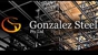 Gonzalez Steel Pty Ltd Logo