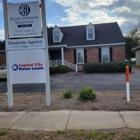 Capital City Home Loans