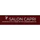 Salon Capri - Beauty Salons