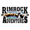 Rimrock Adventures gallery