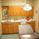 Klein Dermatology & Associates - Clinics